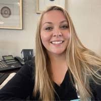 10+ "Stischok" profiles