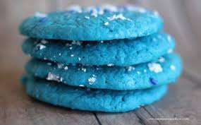 Christmas cookie christmas cookie dessert. 25 Best 3 Ingredient Cookie Recipes To Make Together Kids Activities Blog
