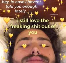 Pin By Tajmah On Shmooood Post Malone Post Malone Quotes Post Malone Wallpaper