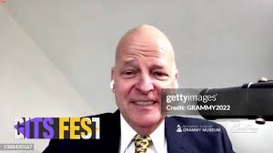 91 American Wind Symphony Stock Photos, High-Res Pictures, and Images