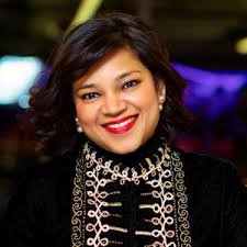 A year of Masterclasses