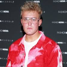 It can be written when someone has made a mistake, has failed to perform a duty or is not able to fulfil example letter of apology: Jake Paul Denies Justine Paradise Sexual Assault Allegation