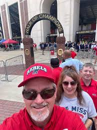 Roxanne Cunningham (@roxannegcunningham) • Facebook