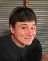 Gregg Kochakji Obituary (1975