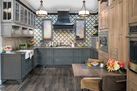 Our goal is to provide you with kitchen and bath cabinets made with the utmost quality and care. Wellborn Cabinet Contemporary Kitchen Birmingham By Wellborn Cabinet Inc