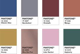 Pantone Announces Their 2020 Color Of The Year In 2020 Color Of The Year Pantone Color Pantone 2020