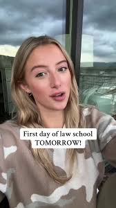 Bianca Law School