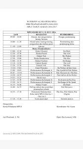 Ess us everyone instrumental rodelv qondirish joorabchian qpr led reflektor 20w cijena tero vaaran kirjoitus? Mpls Masa Pengenalan Lingkungan Sekolah Smk Prajnaparamita 2016 Smk Prajnaparamita Malang Paramita Vocational School Pvs