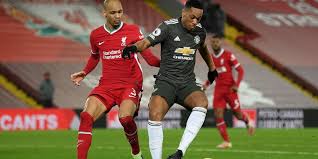Domestically, the club has won nineteen league titles, seven fa cups, a record eight league cups and fifteen fa community shields. Vi Cwjqla Awfm