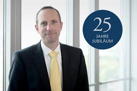 Degussa bank ag, frankfurt am main. Fund Jubilee 25 Years Degussa Bank Universal Rentenfonds