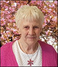 Gone But Not Forgotten