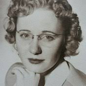 Barritt Family Obituaries