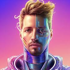 Wynwood Technologies