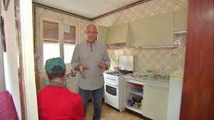 Image result for Barcelona terror police identify two bodies in terror-linked house