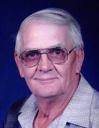 Obituary information for Sanford Rymerson