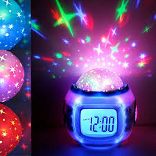 Projector Night Light For Kids Bring Autistic Kids Happiness Help Toddler Deep Sleep Good Gift Walmart Com Walmart Com