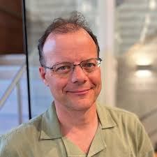 Year in Review AY24 by asubeinghuman