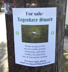 Obvious Plant On Twitter The Adventure Zone Welcome To Night Vale Modern Fantasy