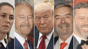 Guillermo Alejandro Puente Ordorica, Embajador de México en la República  Islámica de Irán