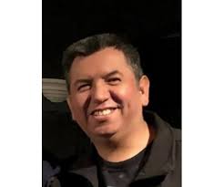 Joseph Hill Obituary (2021)