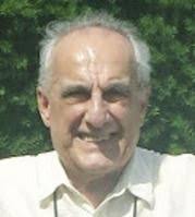 James Rosaki Obituary (2018)