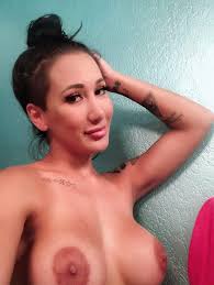 Amia Miley - Onlyfans Pictures » Sexuria Download Porn Release for Free