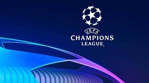 Undian babak perempat final liga champions berlangsung di markas uefa, jumat (10/7/2020). Jadwal Perempat Final Liga Champions Barcelona Vs Bayern Celebesmedia