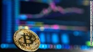 India is set to become one of the strictest nations against cryptocurrencies, surpassing even the censorship levels of china. Cryptocurrency India S Top Court Strikes Down Trading Ban Cnn