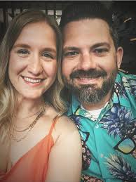 Household manager in Tulsa for cleaning and errands?