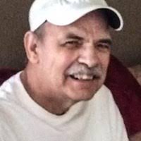 Lawrence Cirillo Obituary