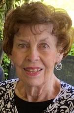 Obituaries Search for Janie Oliver