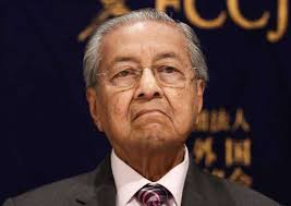 1 bagaimana hendak mendaftar keahlian umno online? Ros Sahkan Tidak Menerima Permohonan Daftar Parti Politik Baharu Mh Online