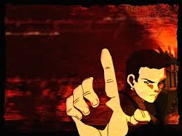 A place for fans of zuko to see, share, download, and discuss their favorite wallpapers. Avatar The Last Airbender Prince Zuko Wallpapers Hd Desktop And Mobile Backgrounds