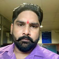 Welcome address by Shri Sunil Barthwal, CPFC, EPFO, highlighting the  initiatives and achievements of EPFO at EPFO's 66th Foundation Day  Celebrations being held in Pravasi Bhartiya Kendra, New Delhi.  #EPFOFoundationDay #EPFOFoundationDay2018 #66YearsOfEPFO