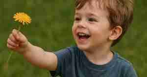 12 Actions That Push Your Spouse Away (Stop These Now)