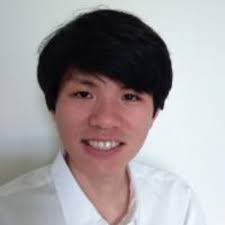 Neurobiology of Pain: Team