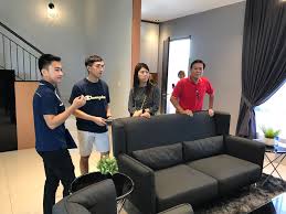 Malahan cukai lebih tinggi berbanding syarikat sdn bhd bila capai paras tertentu. New Phase Launched At Impian Emas Township The Iskandarian