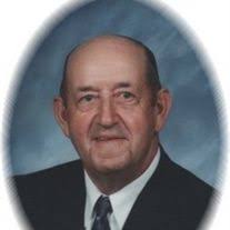 Obituary for Clarence A. Gildemeister
