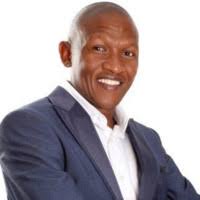 70+ "Daniel Ndlovu" profiles