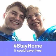 Here's our 'family Sunday' pic. Ginger with his middle child, daughter Leda  (now guitarist, business analyst at a world bank & our web tec at  gingerbaker.com). Seen here in Cornwall, UK, 1971!