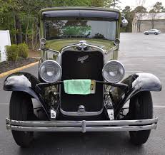 Image result for Cigarette 1930 Dodge