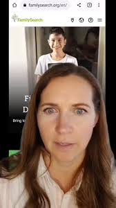 No tree? No problem. Use @FamilySearch for free to start finding records  about your ancestors. You don't even need an account to start