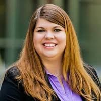 10+ "Tina Widner" profiles