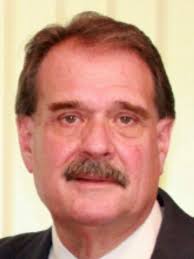 Robert Conti Obituary