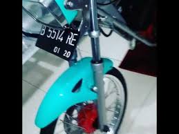 Metal mobilya üretiminde öncü firma. Hijau Tosca Youtube