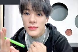 ready stock kun nct wish 2020 unofficial photocard rp.5.000/2pcs (tidak menjual satuan) ukuran : Êá´á´¡ÉªÉ´á´ S Tweet 200923 Wish 2020 Jeno ì ë¸ Nct2020 Nct Nct2020 Resonance Trendsmap