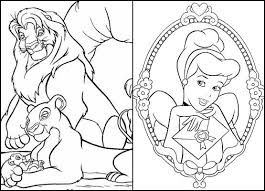 Nesta seção selecionamos desenhos infantis e desenhos para colorir da disney com todos os seus personagens e filmes mais famosos. Desenhos Para Colorir Da Disney Pop Lembrancinhas