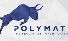 Polymath's new standard for blockchain security tokens aims to embed the necessary regulatory requirements into smart contracts and comply. 3 Best Brokers To Buy Polymath Poly With A Credit Card Securities Io