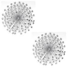 Join us and enter the world of luxury and modern furniture and. Silver Living Room Decor Target