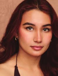 WRITE A PLAY Playbill